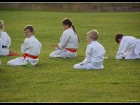 2016-06-22 125-border